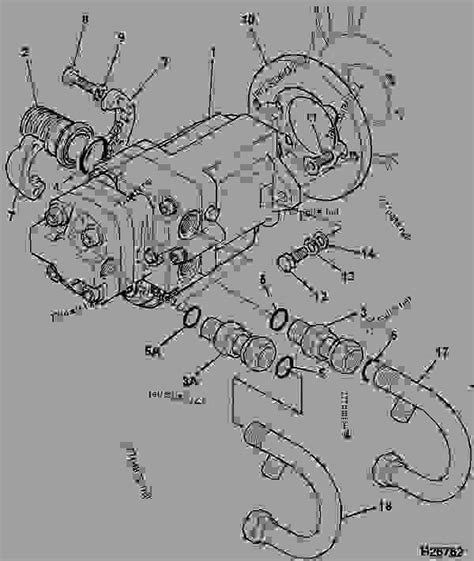 jcb 803 mini excavator parts|jcb parts diagram.